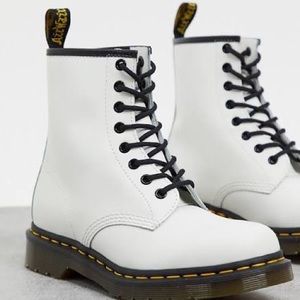 Doc Martens